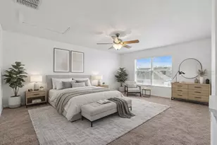 14640 Golden Rain Tree Blvd, Orlando, FL 32828 - Photo 18