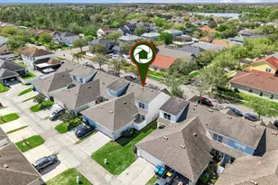 14640 Golden Rain Tree Blvd, Orlando, FL 32828 - Photo 26