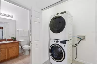 14640 Golden Rain Tree Boulevard, Orlando, FL 32828 - Photo 22