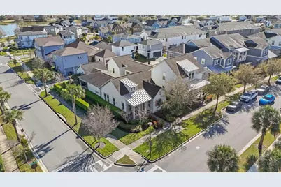 13401 Granger Avenue, Orlando, FL 32827 - Photo 38