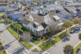 13401 Granger Ave, Orlando, FL 32827 - Photo 38