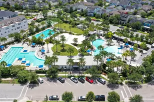 13401 Granger Ave, Orlando, FL 32827 - Photo 58