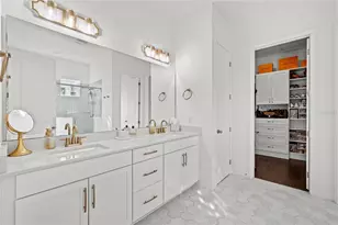 13401 Granger Ave, Orlando, FL 32827 - Photo 16