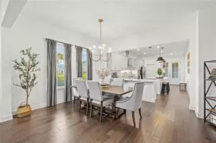 13401 Granger Ave, Orlando, FL 32827 - Photo 22