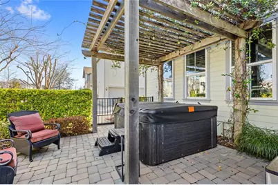 13401 Granger Avenue, Orlando, FL 32827 - Photo 30