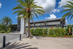 13401 Granger Ave, Orlando, FL 32827 - Photo 52