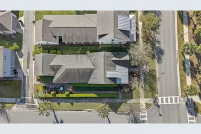 13401 Granger Avenue, Orlando, FL 32827 - Photo 42