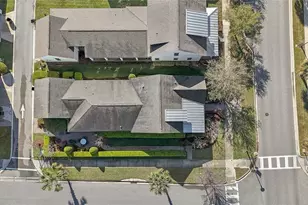 13401 Granger Ave, Orlando, FL 32827 - Photo 42