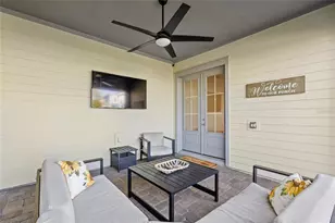 13401 Granger Ave, Orlando, FL 32827 - Photo 32