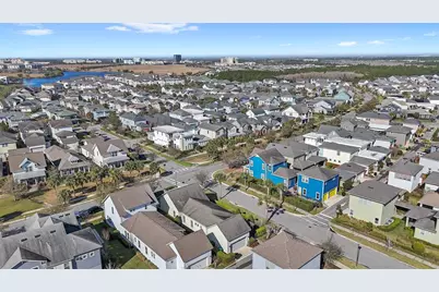 13401 Granger Avenue, Orlando, FL 32827 - Photo 40