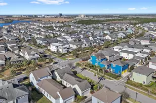 13401 Granger Ave, Orlando, FL 32827 - Photo 40