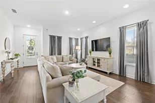 13401 Granger Ave, Orlando, FL 32827 - Photo 2