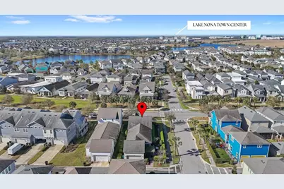 13401 Granger Avenue, Orlando, FL 32827 - Photo 6