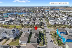 13401 Granger Ave, Orlando, FL 32827 - Photo 6