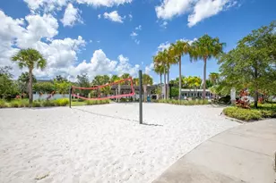 13401 Granger Ave, Orlando, FL 32827 - Photo 48