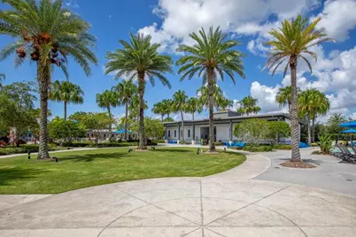 13401 Granger Avenue, Orlando, FL 32827 - Photo 50