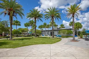 13401 Granger Ave, Orlando, FL 32827 - Photo 50