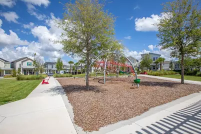 13401 Granger Avenue, Orlando, FL 32827 - Photo 44