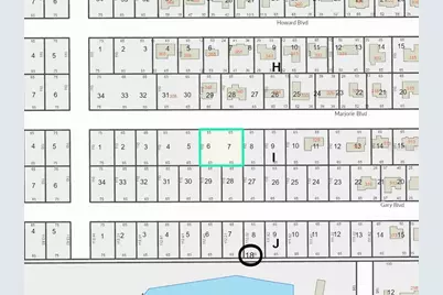 Marjorie Boulevard, Longwood, FL 32750 - Photo 4