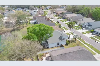 13538 Fordwell Drive, Orlando, FL 32828 - Photo 32