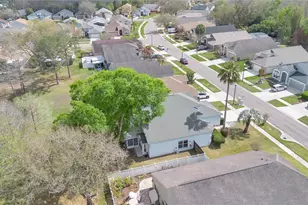 13538 Fordwell Dr, Orlando, FL 32828 - Photo 32