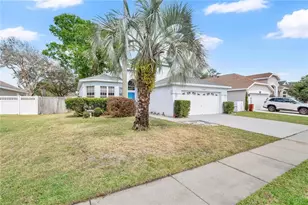 13538 Fordwell Dr, Orlando, FL 32828 - Photo 4
