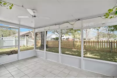 13538 Fordwell Drive, Orlando, FL 32828 - Photo 24