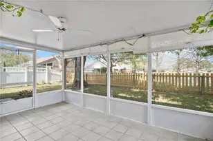 13538 Fordwell Dr, Orlando, FL 32828 - Photo 24