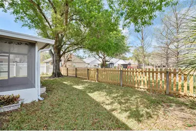 13538 Fordwell Drive, Orlando, FL 32828 - Photo 26