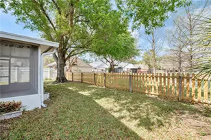 13538 Fordwell Dr, Orlando, FL 32828 - Photo 26