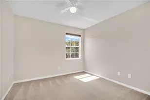 13538 Fordwell Dr, Orlando, FL 32828 - Photo 20