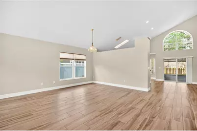 13538 Fordwell Drive, Orlando, FL 32828 - Photo 6