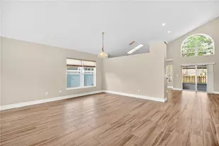 13538 Fordwell Dr, Orlando, FL 32828 - Photo 6