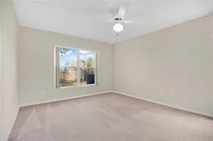 13538 Fordwell Dr, Orlando, FL 32828 - Photo 14