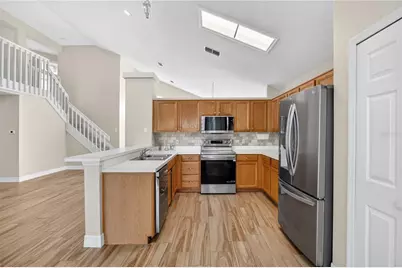 13538 Fordwell Drive, Orlando, FL 32828 - Photo 8