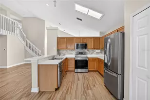 13538 Fordwell Dr, Orlando, FL 32828 - Photo 8