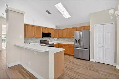 13538 Fordwell Drive, Orlando, FL 32828 - Photo 8