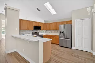 13538 Fordwell Dr, Orlando, FL 32828 - Photo 8