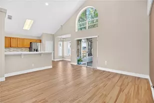 13538 Fordwell Dr, Orlando, FL 32828 - Photo 10