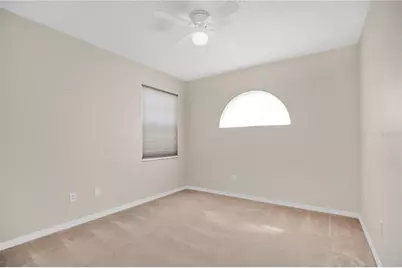 13538 Fordwell Drive, Orlando, FL 32828 - Photo 24