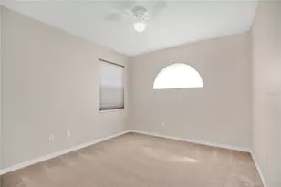 13538 Fordwell Dr, Orlando, FL 32828 - Photo 24