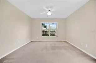 13538 Fordwell Dr, Orlando, FL 32828 - Photo 16