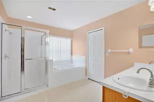 13538 Fordwell Dr, Orlando, FL 32828 - Photo 18