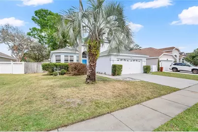 13538 Fordwell Drive, Orlando, FL 32828 - Photo 2