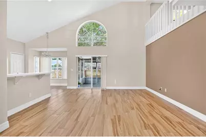 13538 Fordwell Drive, Orlando, FL 32828 - Photo 12