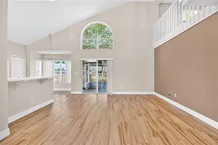 13538 Fordwell Dr, Orlando, FL 32828 - Photo 12