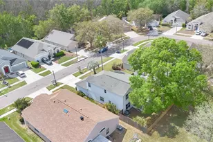 13538 Fordwell Dr, Orlando, FL 32828 - Photo 32