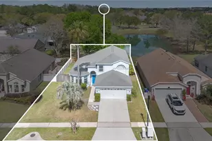 13538 Fordwell Dr, Orlando, FL 32828 - Photo 1