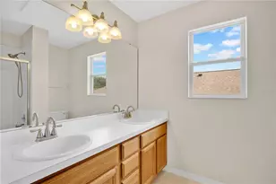 13538 Fordwell Dr, Orlando, FL 32828 - Photo 22
