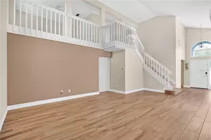 13538 Fordwell Dr, Orlando, FL 32828 - Photo 12